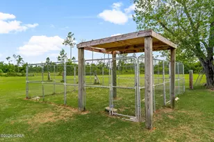 2187 Mayo Rd, Grand Ridge, FL 32442 - Photo 32