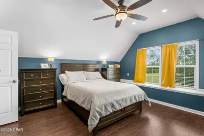 2187 Mayo Road, Grand Ridge, FL 32442 - Photo 14