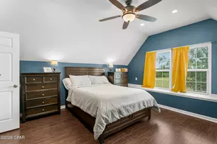 2187 Mayo Rd, Grand Ridge, FL 32442 - Photo 14