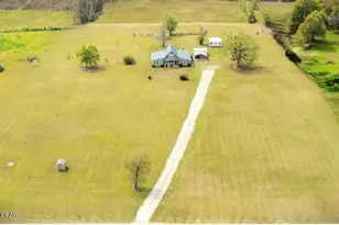 2187 Mayo Rd, Grand Ridge, FL 32442 - Photo 38