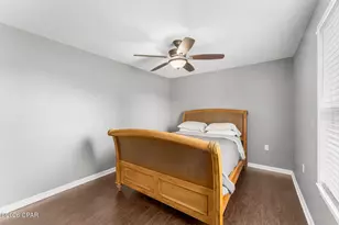 2187 Mayo Rd, Grand Ridge, FL 32442 - Photo 22