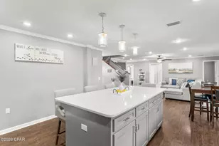 2187 Mayo Rd, Grand Ridge, FL 32442 - Photo 10