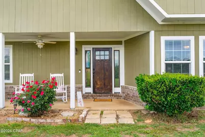 2187 Mayo Road, Grand Ridge, FL 32442 - Photo 2