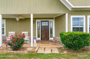 2187 Mayo Rd, Grand Ridge, FL 32442 - Photo 2