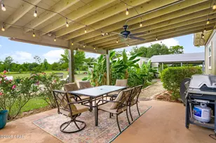 2187 Mayo Rd, Grand Ridge, FL 32442 - Photo 28