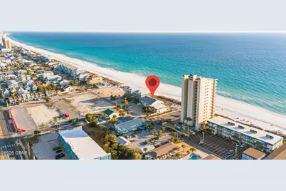 8517 Surf Drive #203, Panama City, FL 32408 - Photo 32