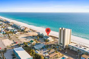 8517 Surf Dr, Panama City, FL 32408 - Photo 32