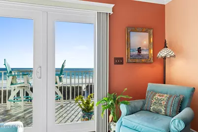 8517 Surf Drive #203, Panama City, FL 32408 - Photo 10