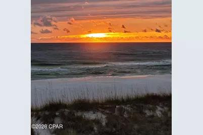 8517 Surf Drive #203, Panama City, FL 32408 - Photo 4