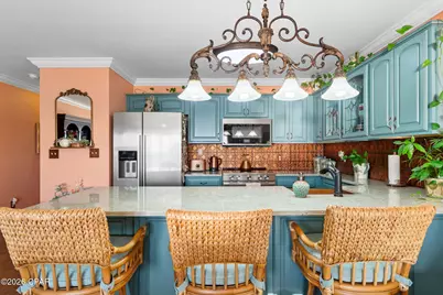 8517 Surf Drive #203, Panama City, FL 32408 - Photo 12