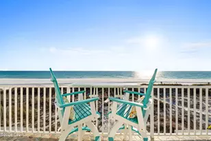 8517 Surf Dr, Panama City, FL 32408 - Photo 22