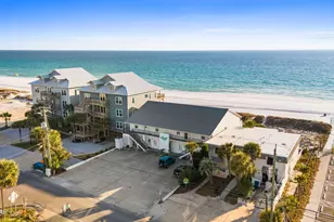 8517 Surf Dr, Panama City, FL 32408 - Photo 24