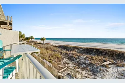 8517 Surf Drive #203, Panama City, FL 32408 - Photo 26