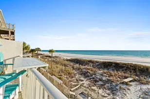 8517 Surf Dr, Panama City, FL 32408 - Photo 26