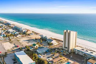 8517 Surf Dr, Panama City, FL 32408 - Photo 28