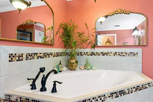 8517 Surf Dr, Panama City, FL 32408 - Photo 16