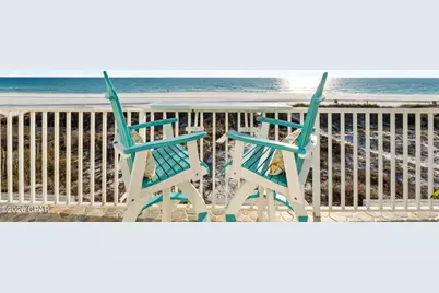8517 Surf Drive #203, Panama City, FL 32408 - Photo 22