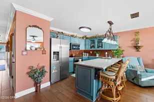 8517 Surf Dr, Panama City, FL 32408 - Photo 10