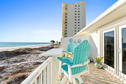 8517 Surf Drive #203, Panama City, FL 32408 - Photo 24