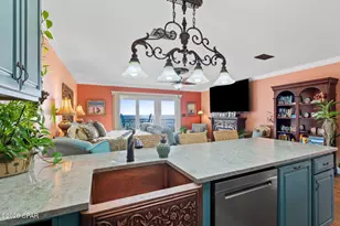 8517 Surf Dr, Panama City, FL 32408 - Photo 8