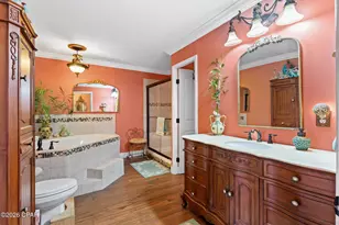 8517 Surf Dr, Panama City, FL 32408 - Photo 14