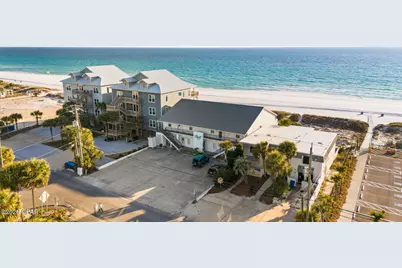 8517 Surf Drive #203, Panama City, FL 32408 - Photo 26