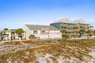 8517 Surf Dr, Panama City, FL 32408 - Photo 34