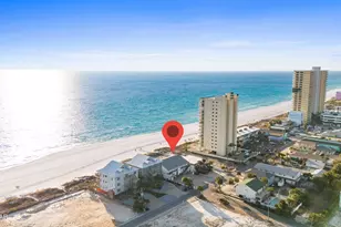 8517 Surf Dr, Panama City, FL 32408 - Photo 2