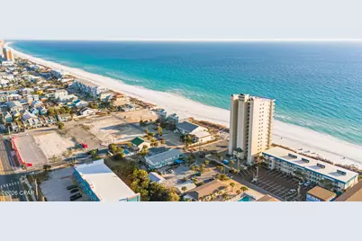8517 Surf Drive #203, Panama City, FL 32408 - Photo 12