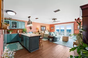 8517 Surf Dr, Panama City, FL 32408 - Photo 4
