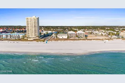 8517 Surf Drive #203, Panama City, FL 32408 - Photo 30