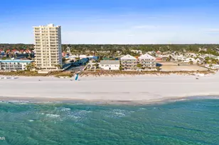 8517 Surf Dr, Panama City, FL 32408 - Photo 30