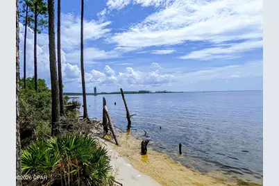 6320 River House Drive, Panama City Beach, FL 32413 - Photo 76