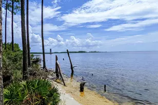 6320 River House Dr, Panama City Beach, FL 32413 - Photo 76