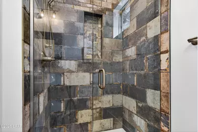 6320 River House Drive, Panama City Beach, FL 32413 - Photo 36