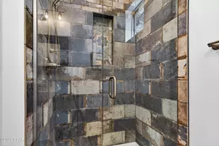 6320 River House Dr, Panama City Beach, FL 32413 - Photo 36