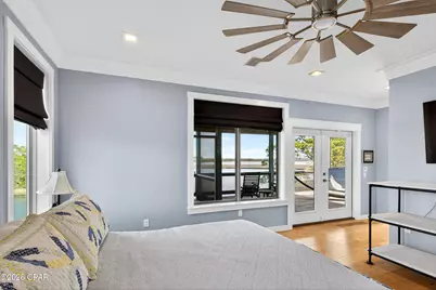 6320 River House Drive, Panama City Beach, FL 32413 - Photo 18