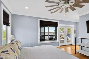 6320 River House Dr, Panama City Beach, FL 32413 - Photo 18