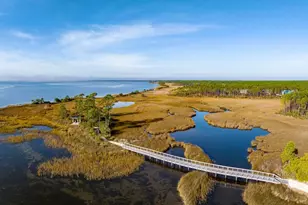 6320 River House Dr, Panama City Beach, FL 32413 - Photo 70