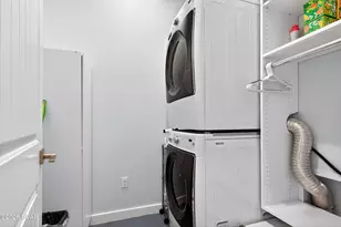 6320 River House Dr, Panama City Beach, FL 32413 - Photo 30