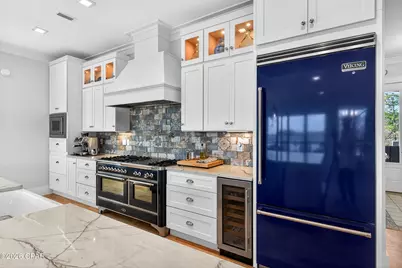 6320 River House Drive, Panama City Beach, FL 32413 - Photo 6