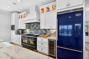 6320 River House Dr, Panama City Beach, FL 32413 - Photo 6