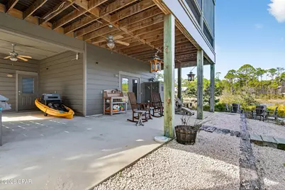6320 River House Drive, Panama City Beach, FL 32413 - Photo 40