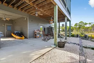 6320 River House Dr, Panama City Beach, FL 32413 - Photo 40