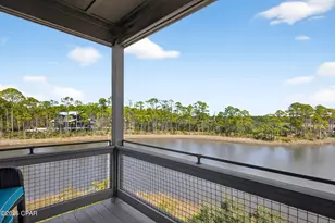 6320 River House Dr, Panama City Beach, FL 32413 - Photo 24