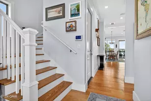 6320 River House Dr, Panama City Beach, FL 32413 - Photo 16