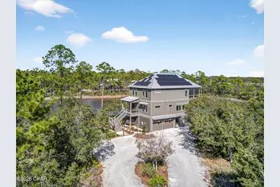 6320 River House Drive, Panama City Beach, FL 32413 - Photo 48