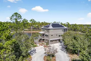 6320 River House Dr, Panama City Beach, FL 32413 - Photo 48