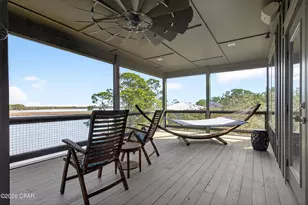 6320 River House Dr, Panama City Beach, FL 32413 - Photo 26