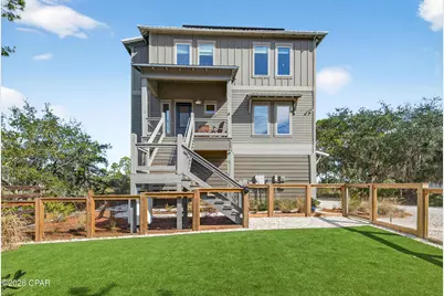 6320 River House Drive, Panama City Beach, FL 32413 - Photo 46